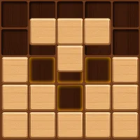 Blok Sudoku - gra logiczna