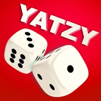 Yatzy Klasyczny