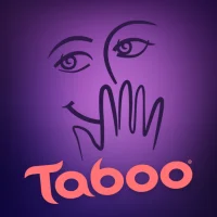 Tabu – oficjalna gra imprezowa